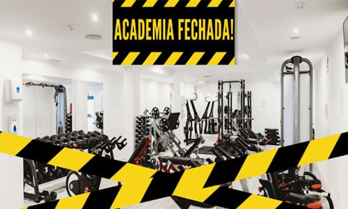 academia