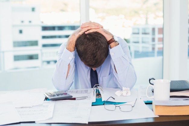 Desconsideração da personalidade jurídica: como afeta os empresários