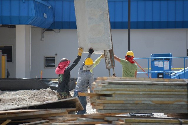 Advogado especialista explica procedimento seguro para reaver valor de imóvel comprado na planta – Sculp Construtora