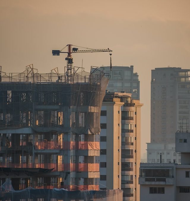 Conheça as principais regras do programa de indenização da Sculp Construtora Praia Grande