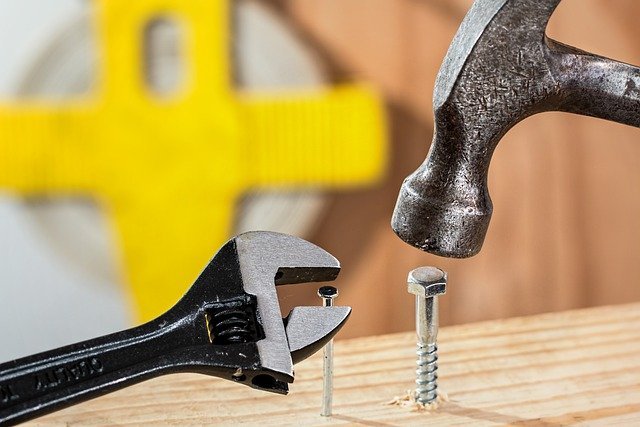 Riscos de comprar apartamento na planta