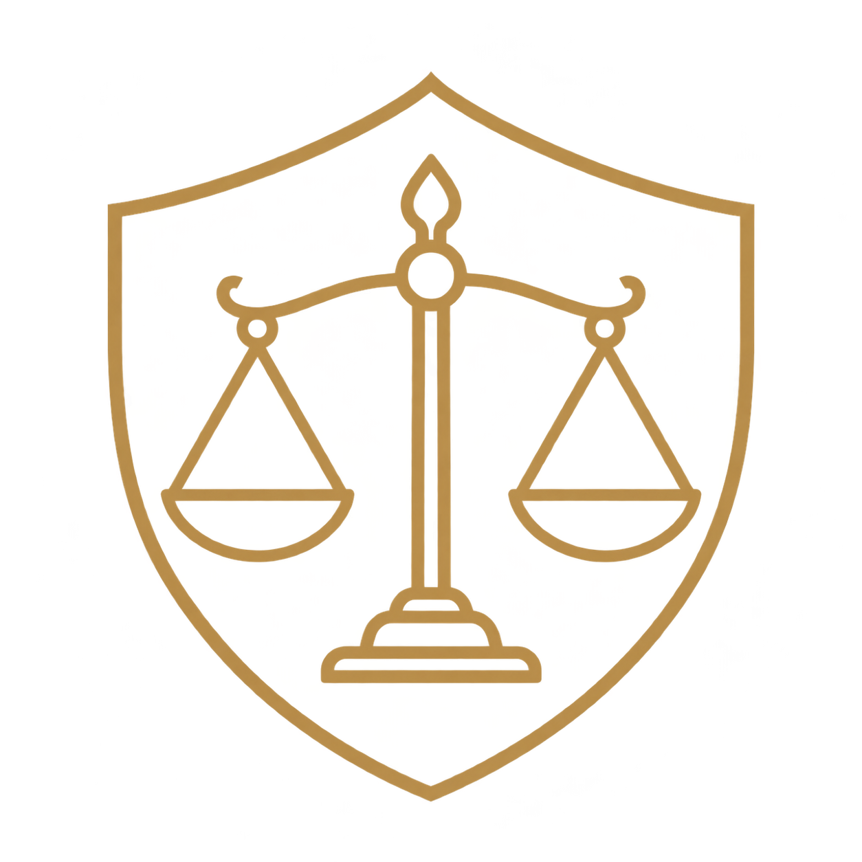 Direito Empresarial: Assessoria e prevenção de conflitos