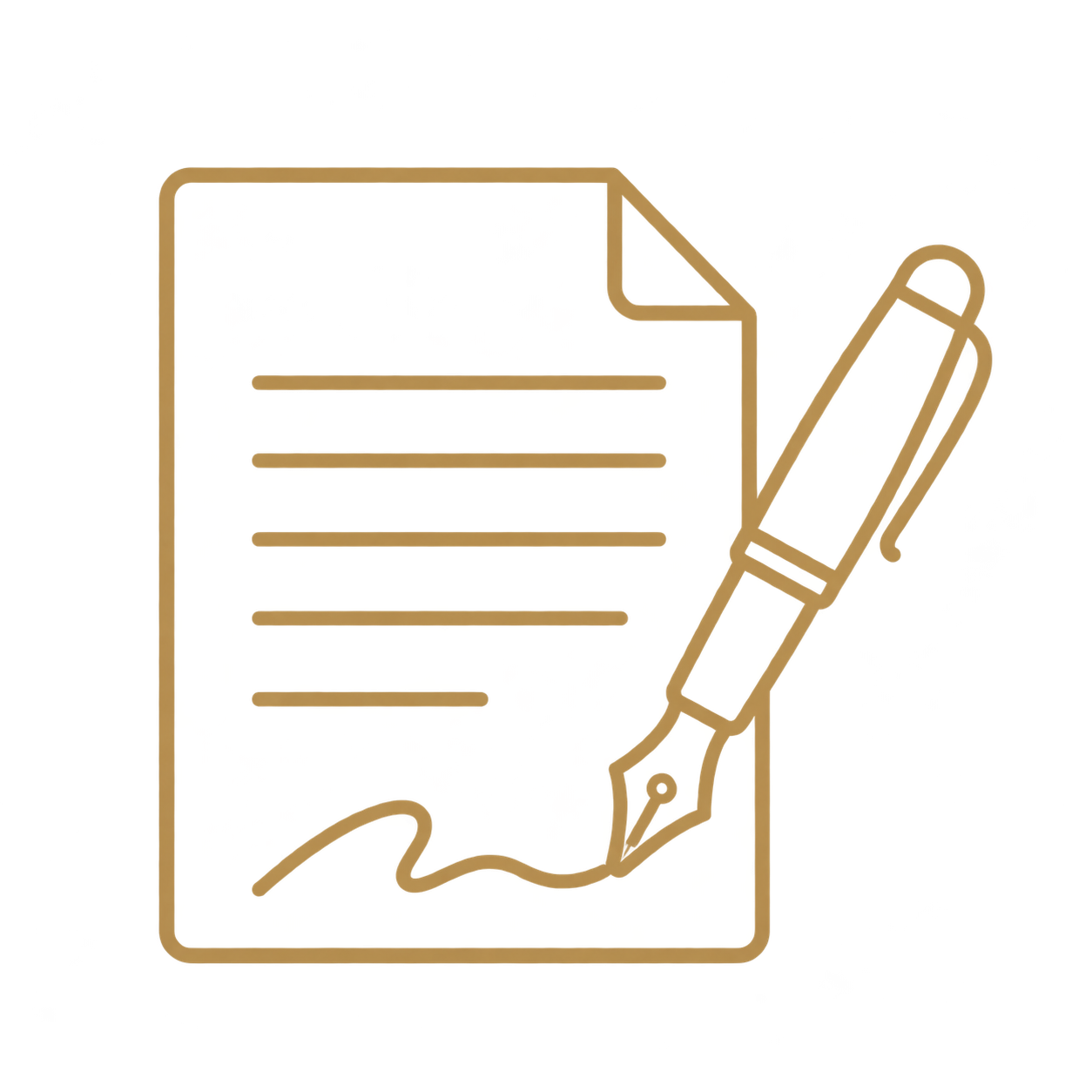Direito Empresarial: Contratos empresariais