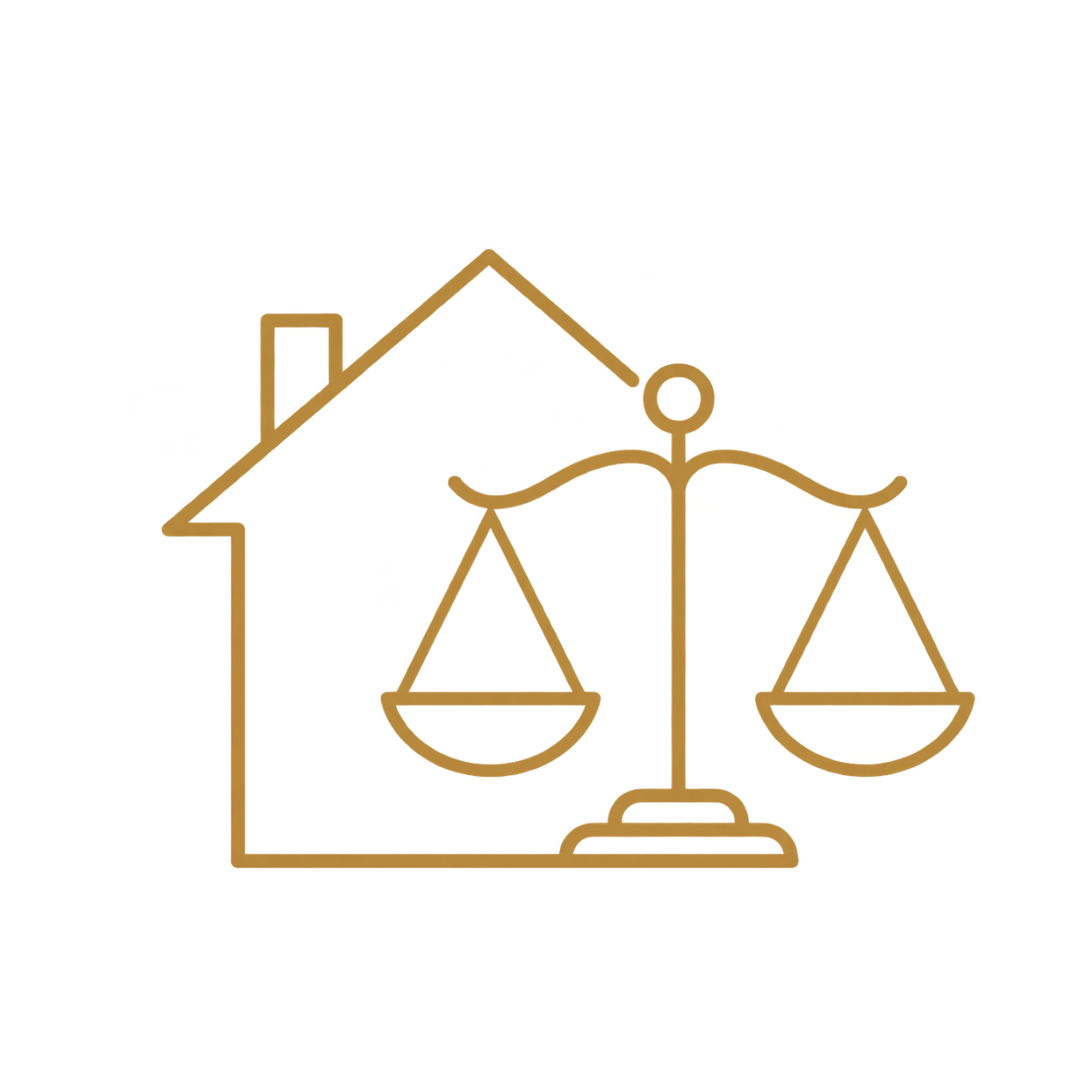 Direito Imobiliário: Conflitos imobiliários e construtoras