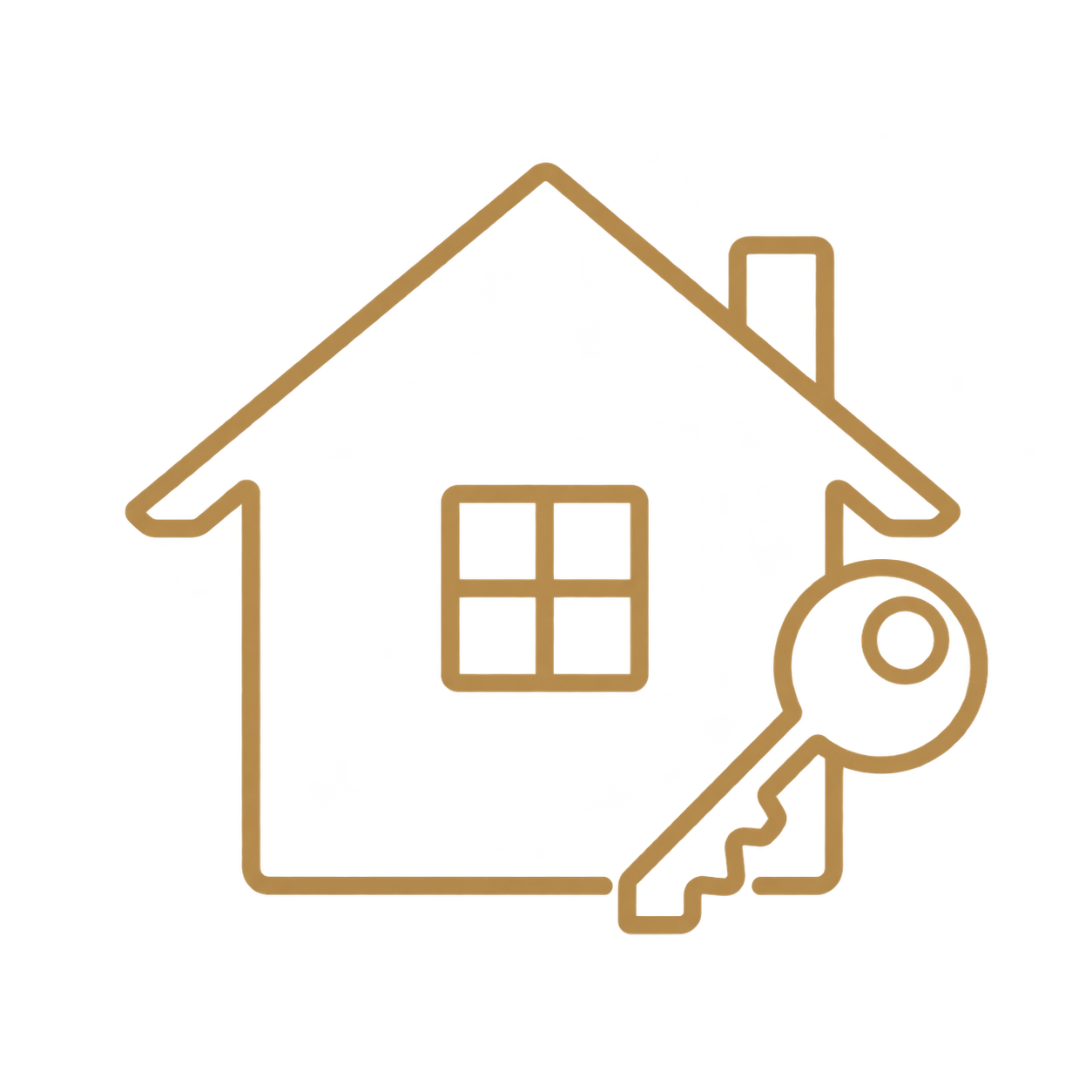 Direito Imobiliário: Compra e venda de imóveis