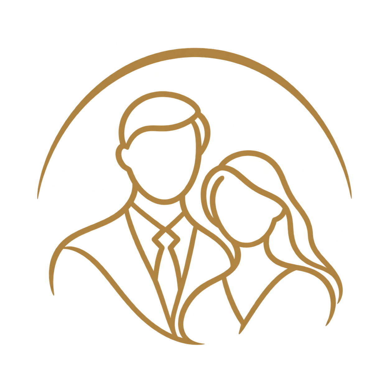 Família e pensão por morte