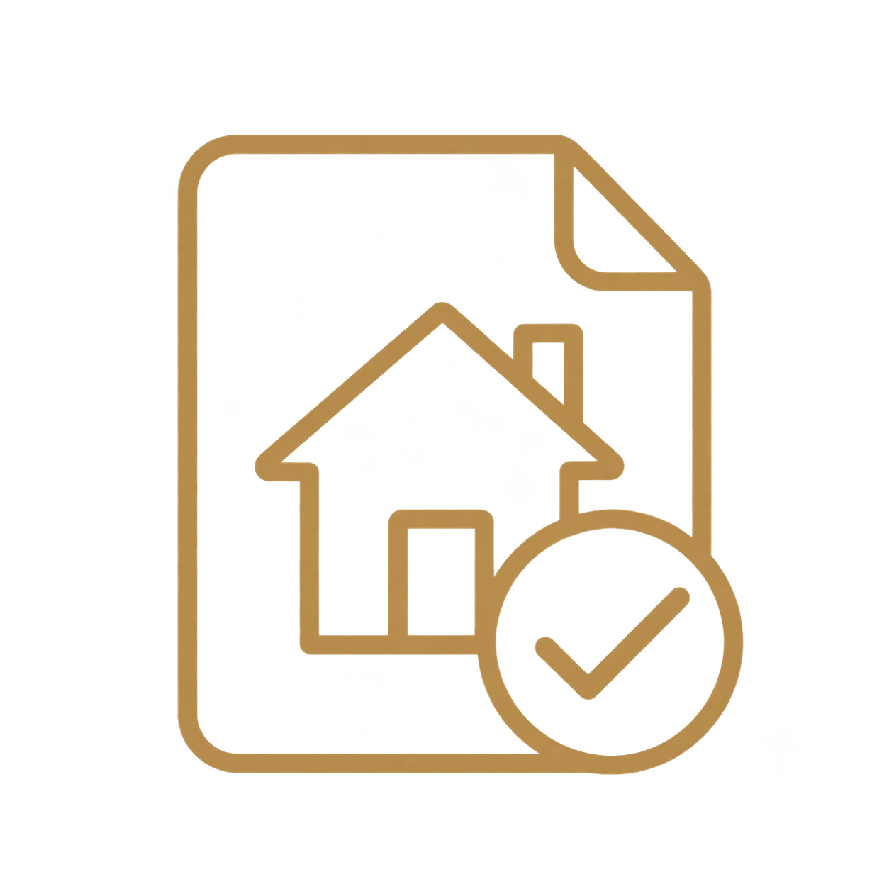 Direito Imobiliário: Regularização e documentação